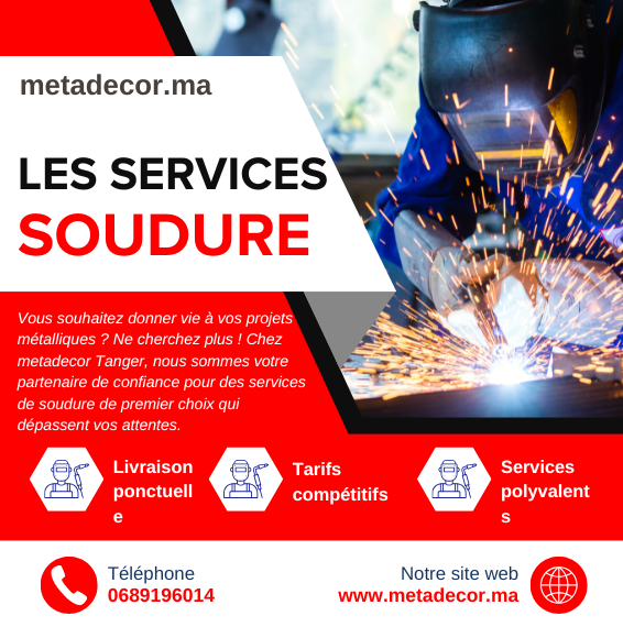 metadecor metadecor